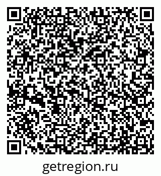79065492422