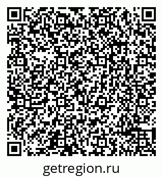 79065492423