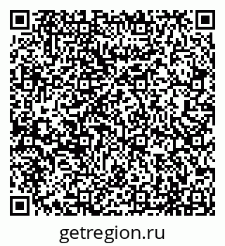 79065492424