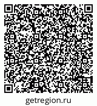 79065492428