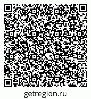 79065492429