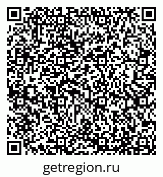 79065492431