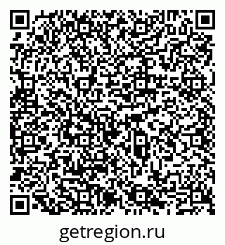79065492432