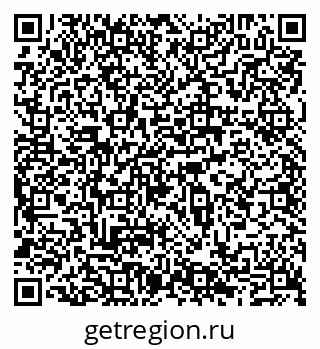 79065492434