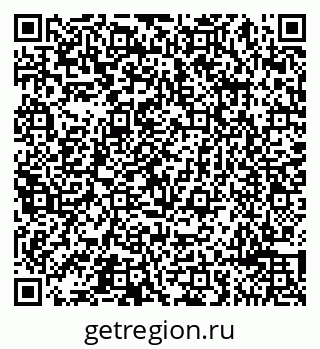 79065492435