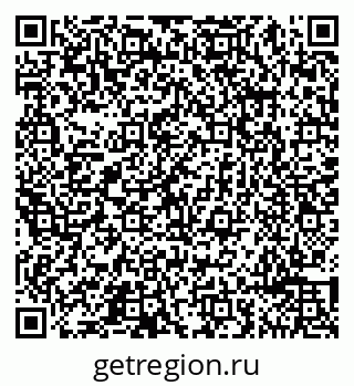 79065492436
