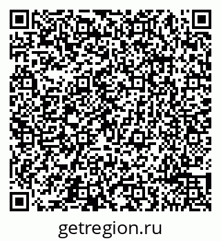 79065492437
