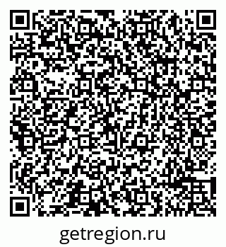 79065492439