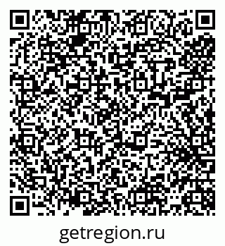 79065492440