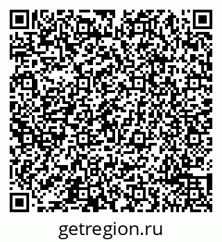 79065492444