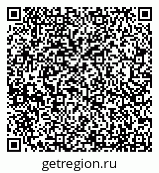 79065492445