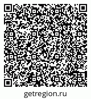 79065492446