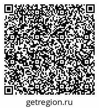 79065492452