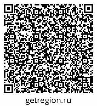 79065492455