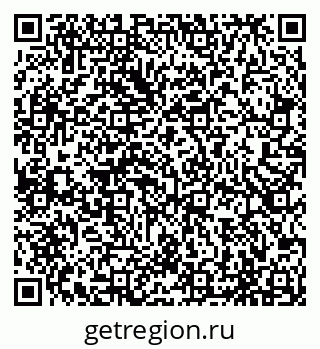 79065492456
