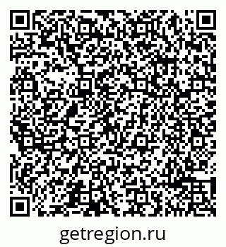 79065492458