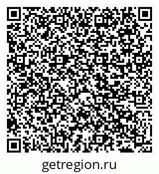 79065492461