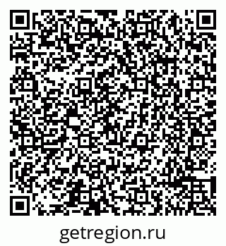 79065492462