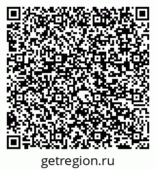 79065492463