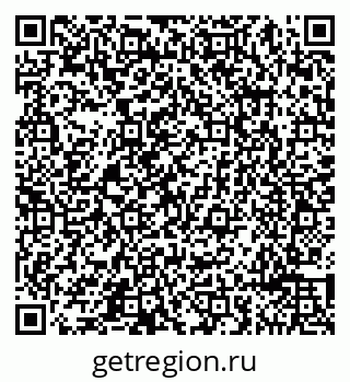 79065492467