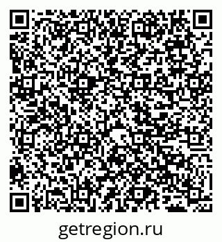 79065492468