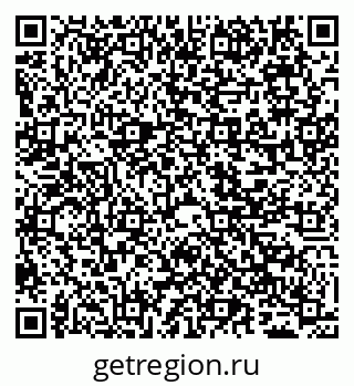79065492471
