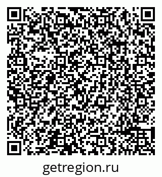 79065492472