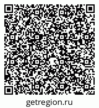 79065492473