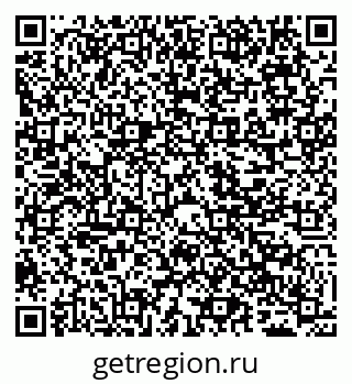 79065492474