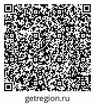 79065492475
