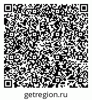 79065492476