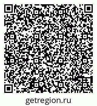 79065492477
