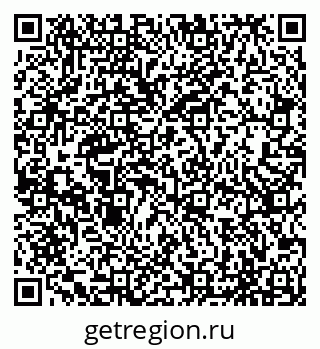 79065492478