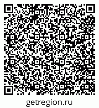 79065492479