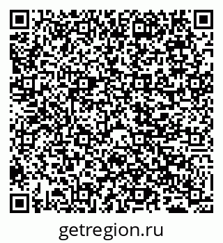 79065492480