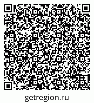 79065492482