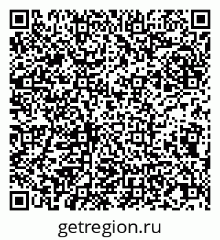 79065492483