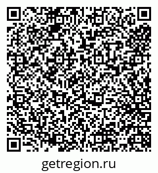 79065492486