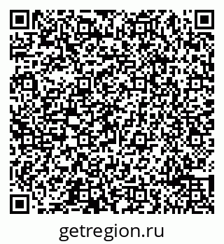 79065492487