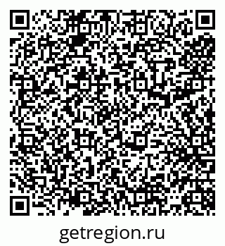 79065492489