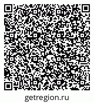 79065492490