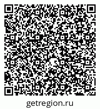 79065492492