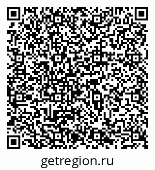 79065492493