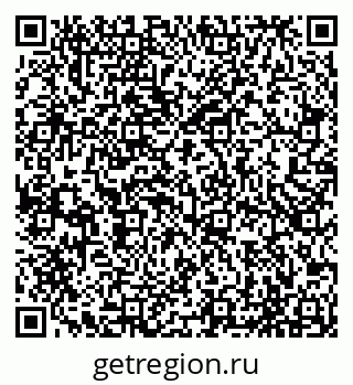 79065492494