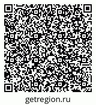 79065492498