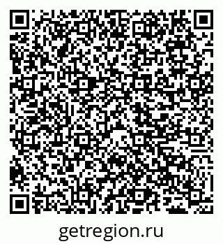 79065492500