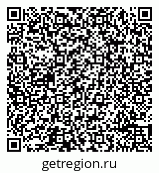 79065492501