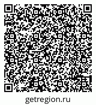 79065492502