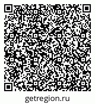 79065492503