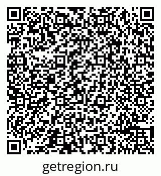 79065492504